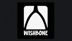 Wishbone Games