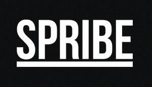 Spribe